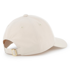 Adjustable Hat BOSS 
                    GIRL