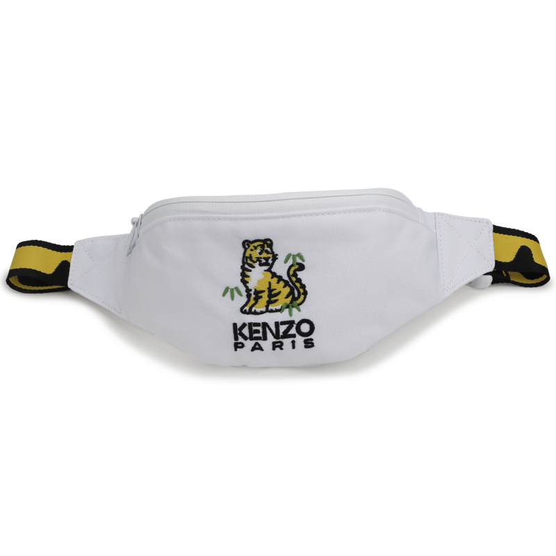 Waist bag kenzo top