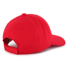 Embroidered cotton cap KENZO KIDS 
                    UNISEX