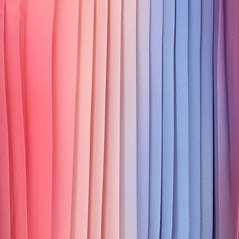 Puffed Sleeve Dress SONIA RYKIEL 
                        GIRL