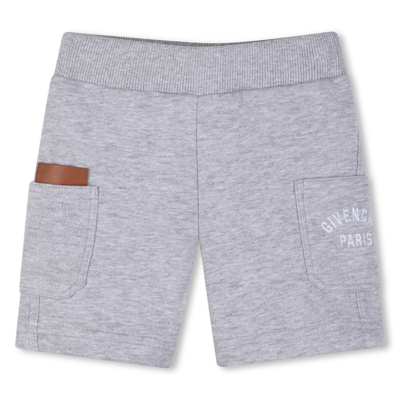 Sweatshirt Outfit Set GIVENCHY 
                        BOY