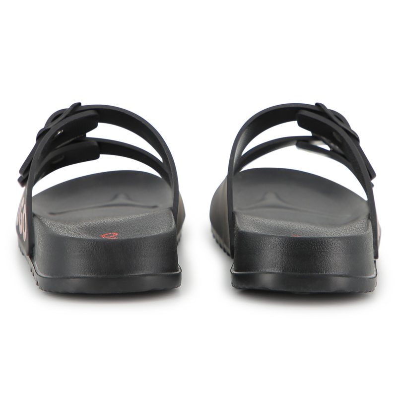 Slides HUGO 
                        BOY