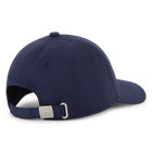 Adjustable Hat BOSS 
                    BOY