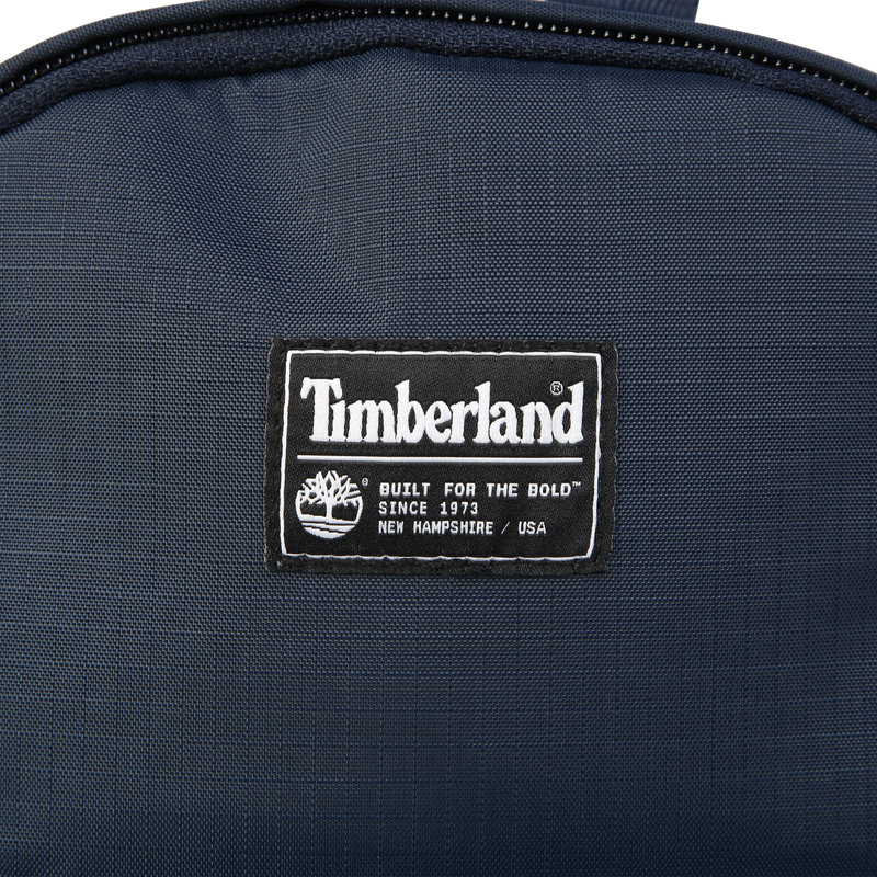 Timberland mendum pond backpack outlet