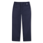 Cargo Pants BOSS 
                    BOY