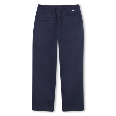 Cargo Pants BOSS BOY