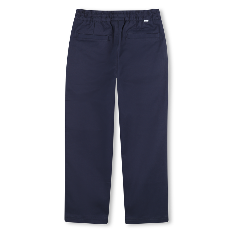 Cargo Pants BOSS 
                        BOY