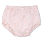 Bloomer Outfit Set KENZO KIDS 
                    GIRL