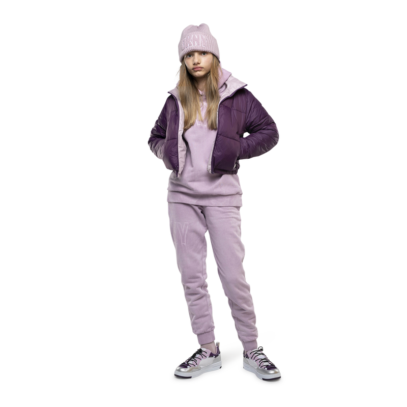 Sweatpants DKNY 
                    UNISEX