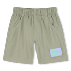 Lightweight Bermudas BILLIEBLUSH 
                    BOY