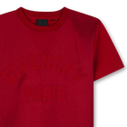 Short sleeve t-shirt GIVENCHY 
                    BOY