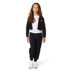 Short-Sleeved T-Shirt HUGO 
                    GIRL