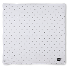 Double-sided coverage BOSS 
                    UNISEX
