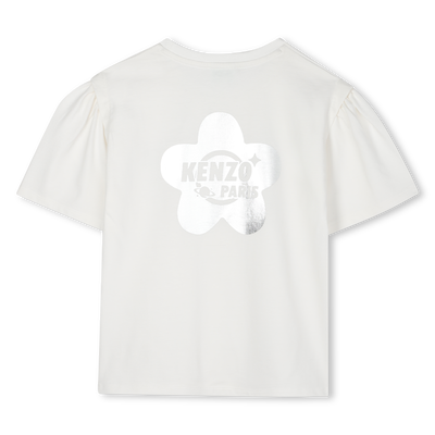 Kenzo Kids Kids Clothing - Designer Kidswear | Kids around