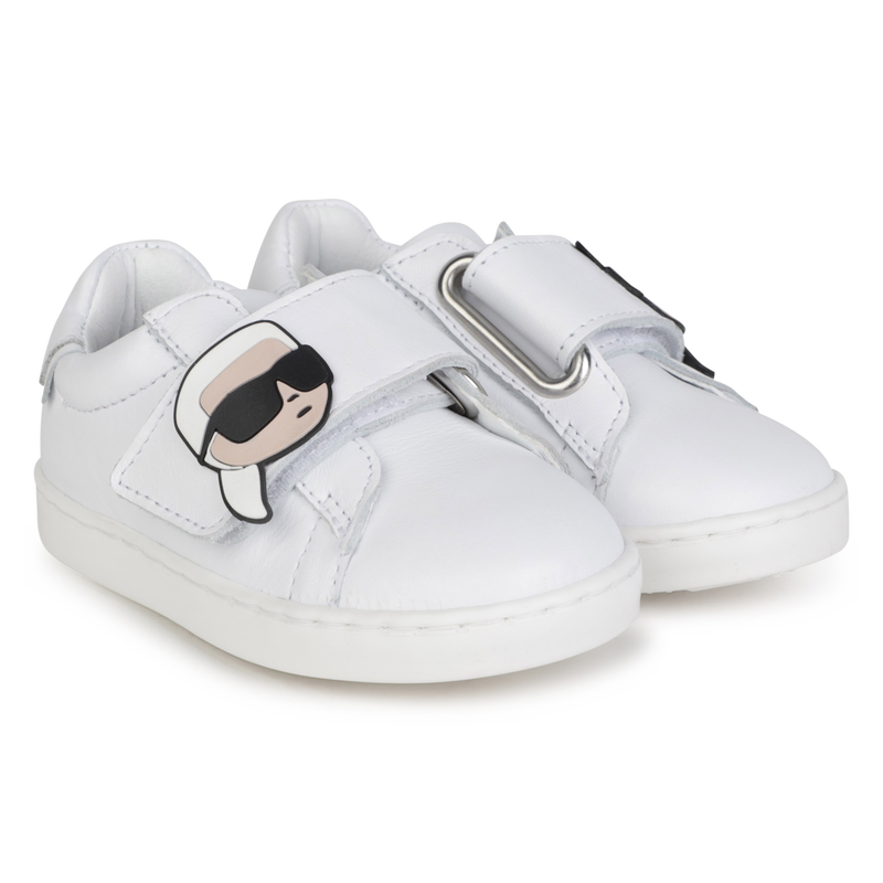 Born discount karl shoes