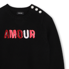 Sweater ZADIG VOLTAIRE 
                    GIRL