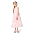 Formal Dress BILLIEBLUSH 
                    GIRL