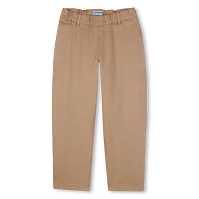 Pants KENZO KIDS BOY