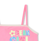 Two-Piece Swimsuit BILLIEBLUSH 
                    GIRL
