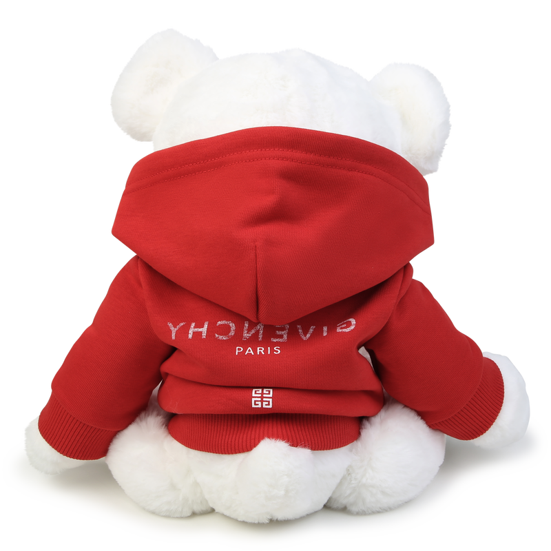 Stuffed Animal GIVENCHY 
                    UNISEX
