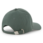 Adjustable Hat BOSS 
                    BOY
