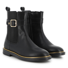 Ankle boots BOSS 
                    GIRL