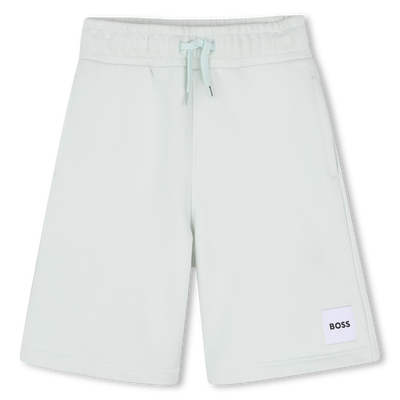 Casual Bermudas BOSS BOY