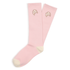 Socks KIDS AROUND 
                    GIRL