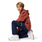 Sneakers BOSS 
                    BOY