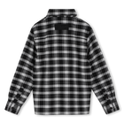 Long sleeve shirt GIVENCHY 
                    BOY