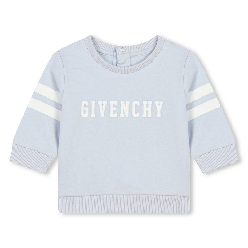 Fleece Outfit Set GIVENCHY 
                    UNISEX