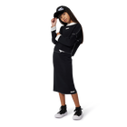 High-top sneakers DKNY 
                    GIRL