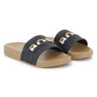 Logo Slides BOSS 
                    BOY