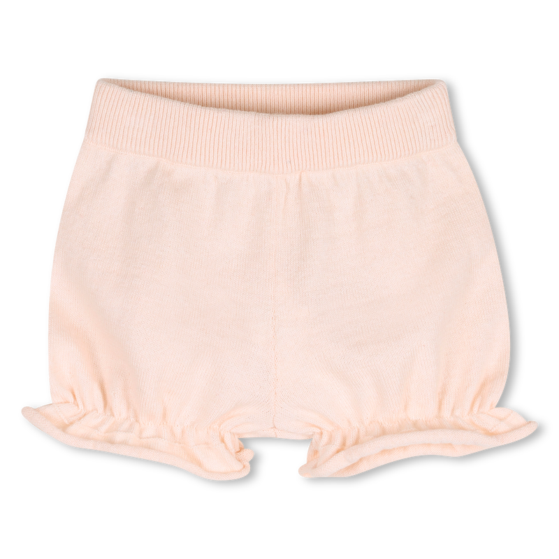 Soft Knit Outfit Set CHLOE 
                        GIRL