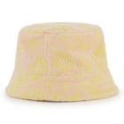 Bucket Hat CHLOE 
                    GIRL