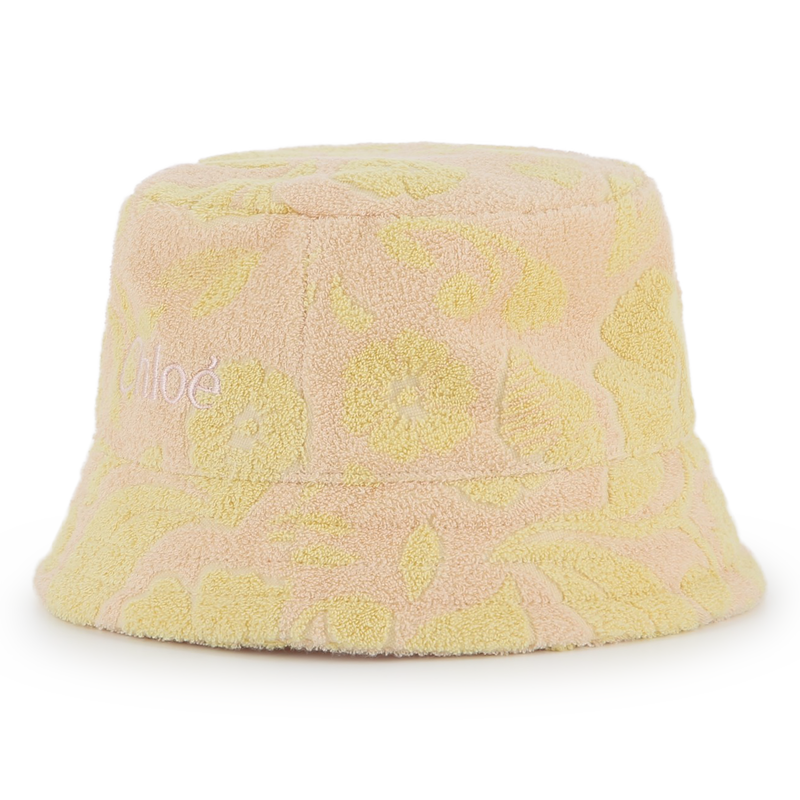 Bucket Hat CHLOE 
                        GIRL