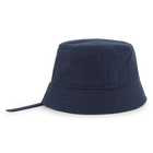 Logo Bucket Hat BOSS 
                    BOY