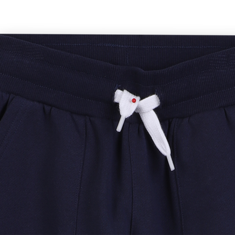 Fleece jogging pants TIMBERLAND 
                    BOY