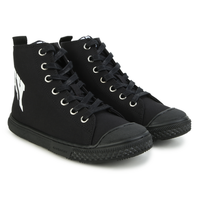 Givenchy hotsell children's shoes