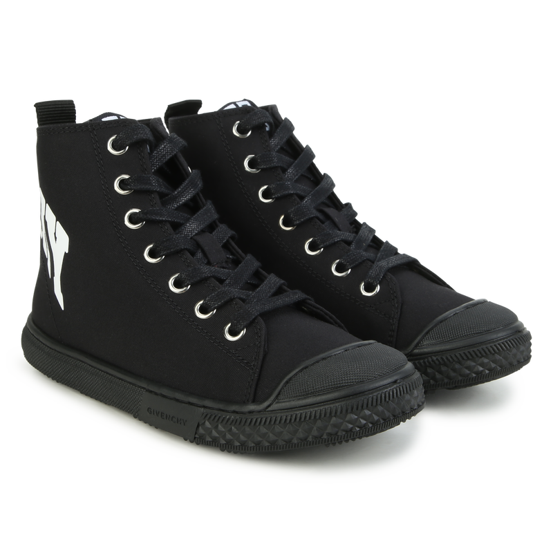 Givenchy laces clearance