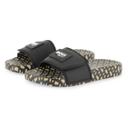 Velcro strap sliders BOSS 
                    BOY