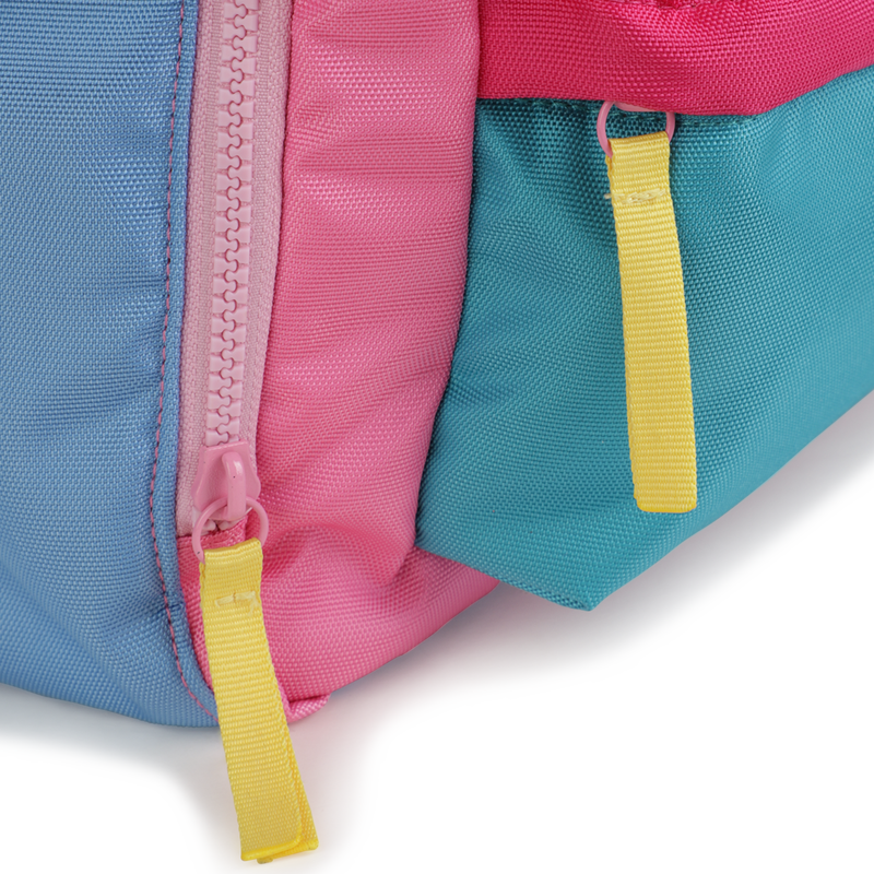 Marc jacobs backpack green 2025