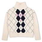 Sweater ZADIG VOLTAIRE 
                    GIRL