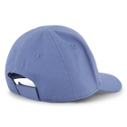 Velcro Hat BOSS 
                    BOY
