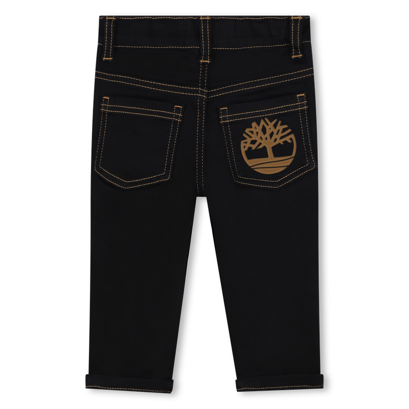 Timberland jeans malaysia outlet
