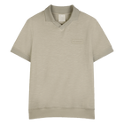 Jersey Polo GIVENCHY 
                    BOY