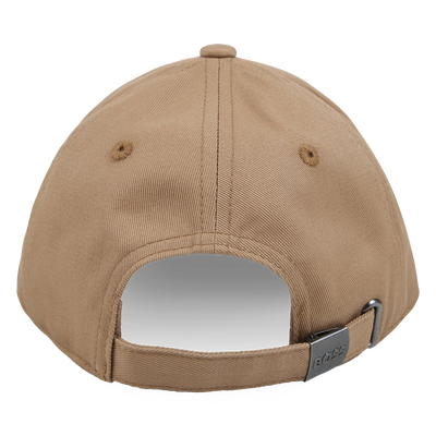 Hats for Boys Designer Accessories for Children