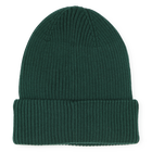 Knit Cotton Hat HUGO 
                    UNISEX