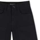Patched Bermudas ZADIG VOLTAIRE 
                    BOY