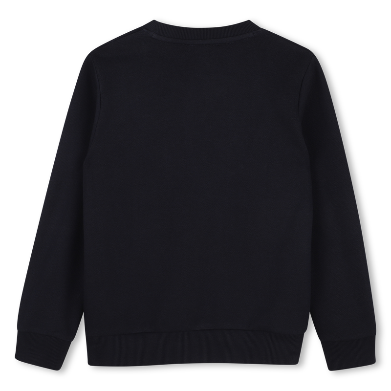 Sweatshirt and pants set KENZO KIDS 
                        UNISEX